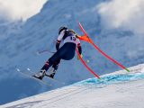 Vonn “Nonostante il dolore fisico non ho rimpianti”