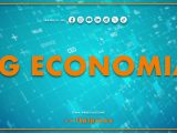 Tg Economia – 4/2/2026
