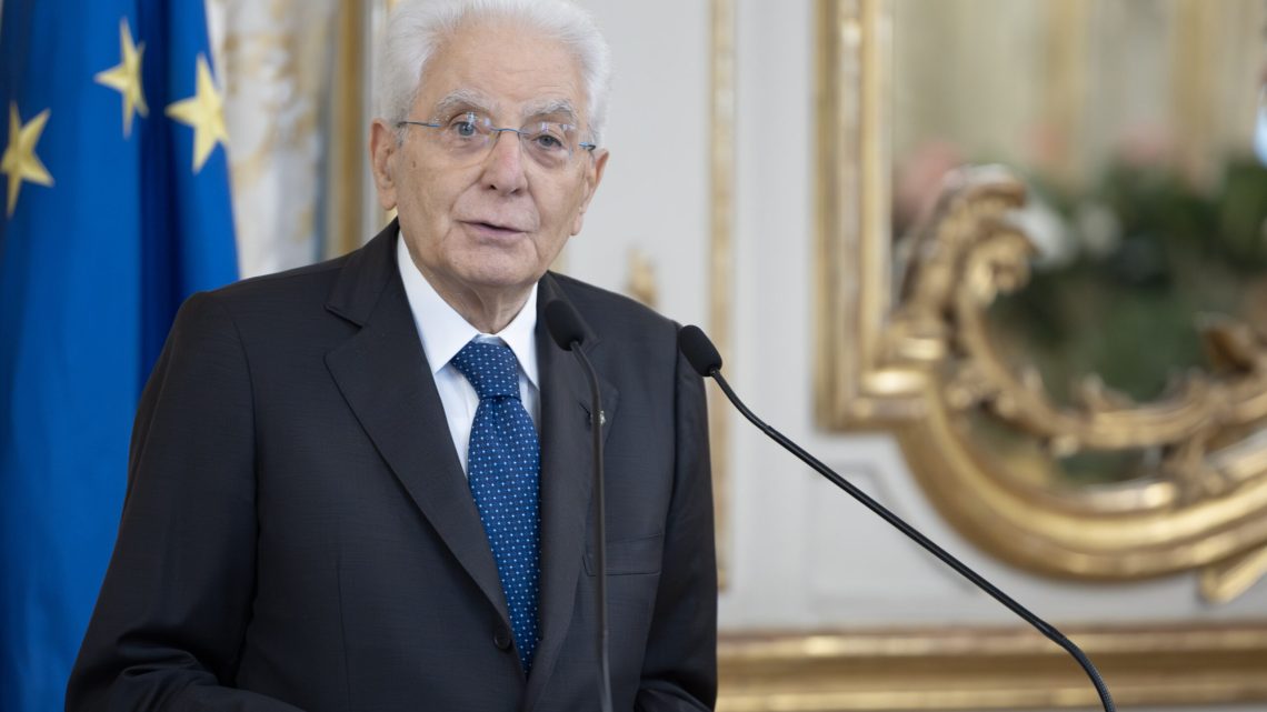 Caso Roggero: Per grazia ricevenda