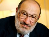 Umberto Eco o della contraddizione