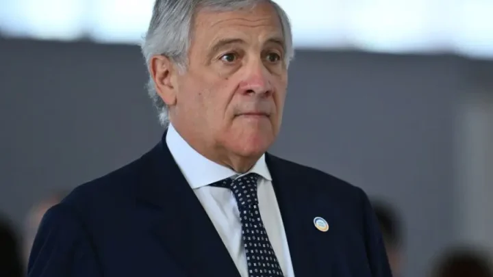 Governo, Tajani “Nessuno pensa a elezioni anticipate”