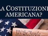 L’influenza di Venezia sulla democrazia americana nel libro di Vicinanza L’influenza di Venezia sulla democrazia americana nel libro di Vicinanza