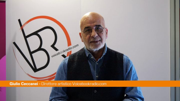 Ceccanei (Voicebookradio.com) “Alis con Its per creare tecnici della logistica”