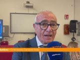 Patentino digitale, Mantineo “Strumenti a ragazzi per uso rete consapevole”