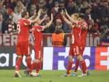 Gol e spettacolo, Bayern batte Real 4-3 e vola in semifinale di Champions