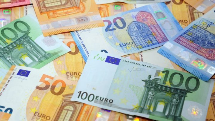 Pnrr, via libera della Commissione Ue alla nona rata per l’Italia