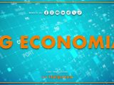 Tg Economia – 21/4/2026