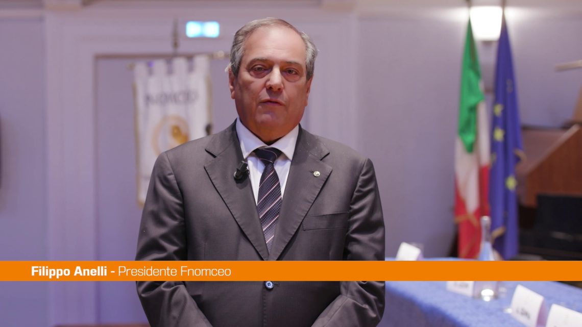 Disabilità, per i medici certificatori corsi di formazione sulla riforma