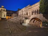 Viterbo e Tuscia Capitale Europea Cultura 2033, 51 comuni sostengono candidatura