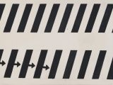 Intesa Sanpaolo celebra 50 anni di presenza in Lussemburgo con l’arte di Kounellis