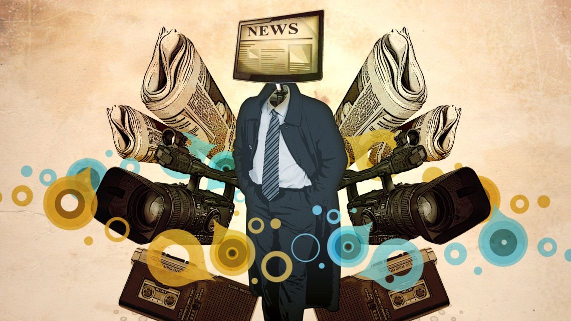 I colossi web paghino i diritti agli editori. Sentenza europea condanna Meta