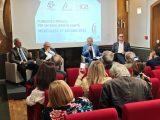 Sanità in Campania, l’80% delle strutture pubbliche è assicurato