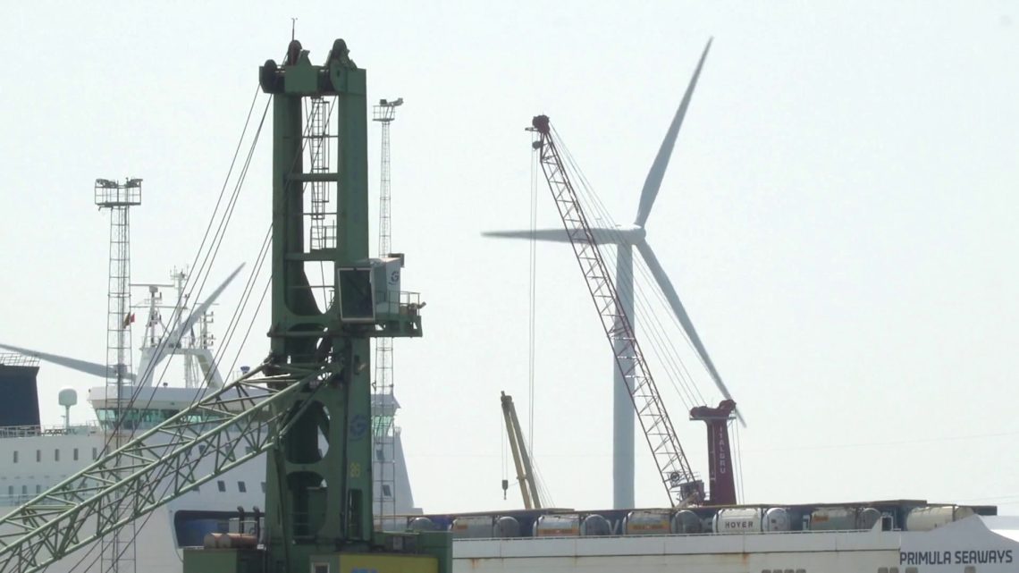 Ue, via libera alla clausola di salvaguardia per l’energia