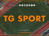Tg Sport – 19/6/2026