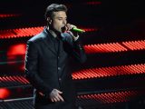 Nuovo ricovero per Fedez, al Fatebenefratelli per problemi gastrici