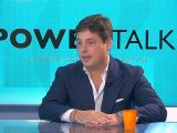 Energia, Vitiello “E’ un asset strategico, non deve diventare terreno di scontro”