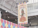 Moda, il Made in Italy conquista Scoop International London