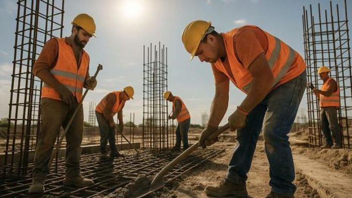 Caldo e lavoro: da Nord a Sud ordinanze non rispettate