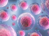 Cardarelli, i trapianti di staminali diventano un’eccellenza