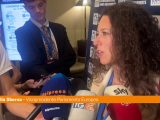 Ue, Sberna “Politica di coesione pilastro dell’Europa”