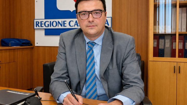 Formazione professionale, seconda diffida in meno di un mese per la Regione Campania