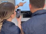 Terrorismo, arrestata una 17enne a Milano. Era attiva in gruppi chat jihadisti