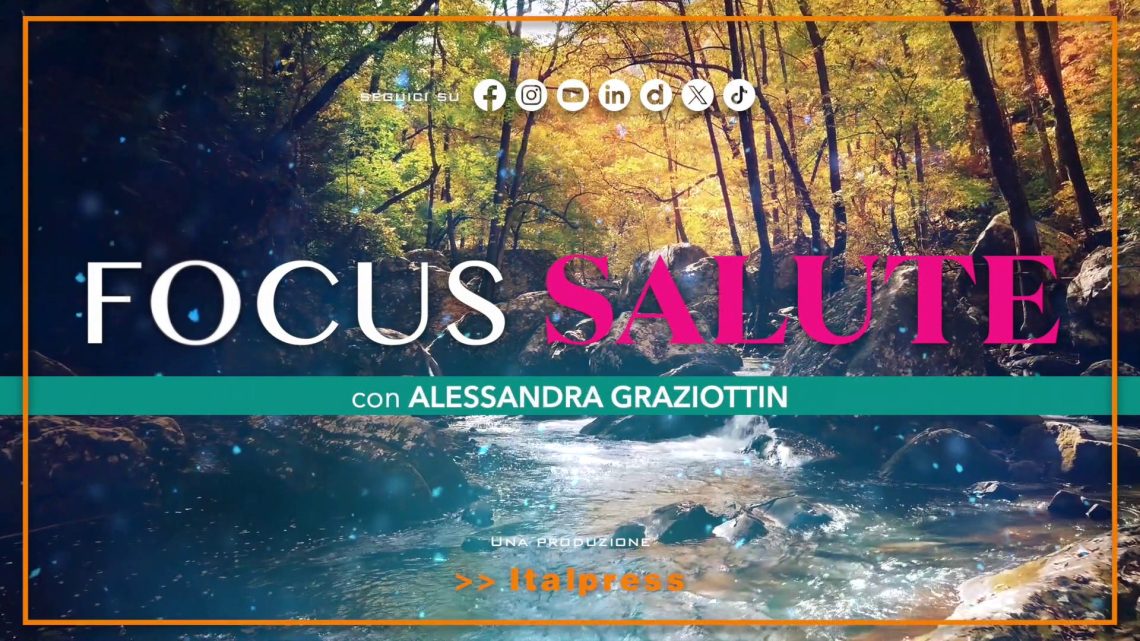 Focus Salute – Progesterone, che cos’è e perché è amico della salute della donna