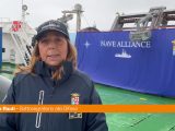 Rauti “L’Artico è sempre più centrale per i destini geopolitici globali”