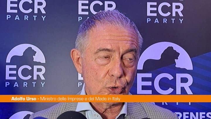 Ets, Urso “Da Commissione Ue proposta insufficiente”