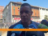 Dida “Da Baresi imparato tanto, giornata veramente triste”