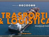 Trasporti & Logistica Magazine – 5/8/2026