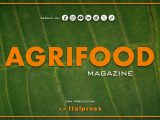 Agrifood Magazine – 5/8/2026
