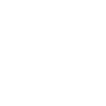 FIERA-MILLENARIA