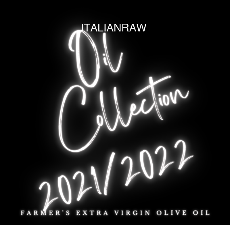 gift box olive oil 2021 2022