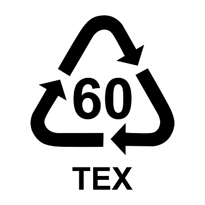 60 TEX