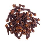 cloves