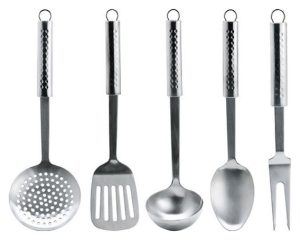 kitchen tools for lasagne