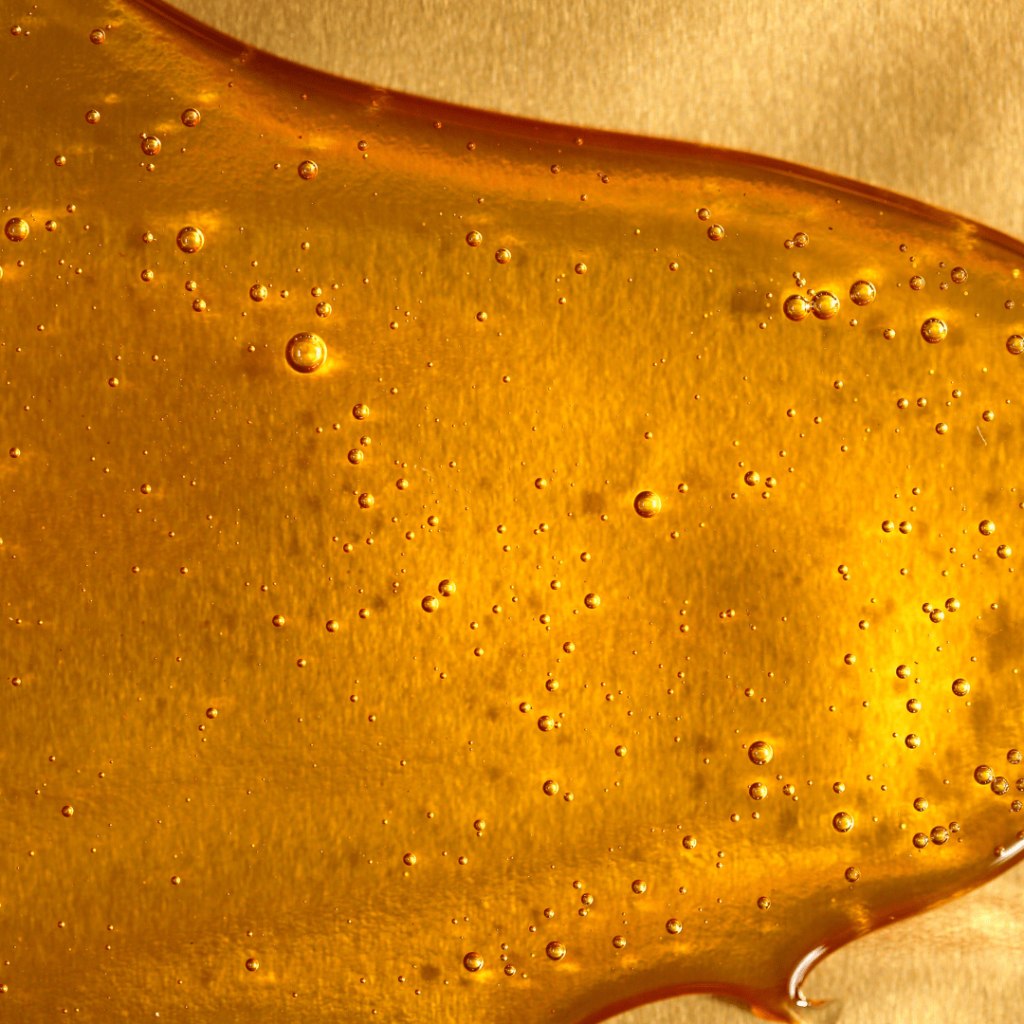 honey and its benefits