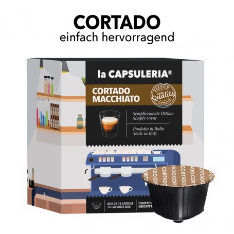 dg cortado