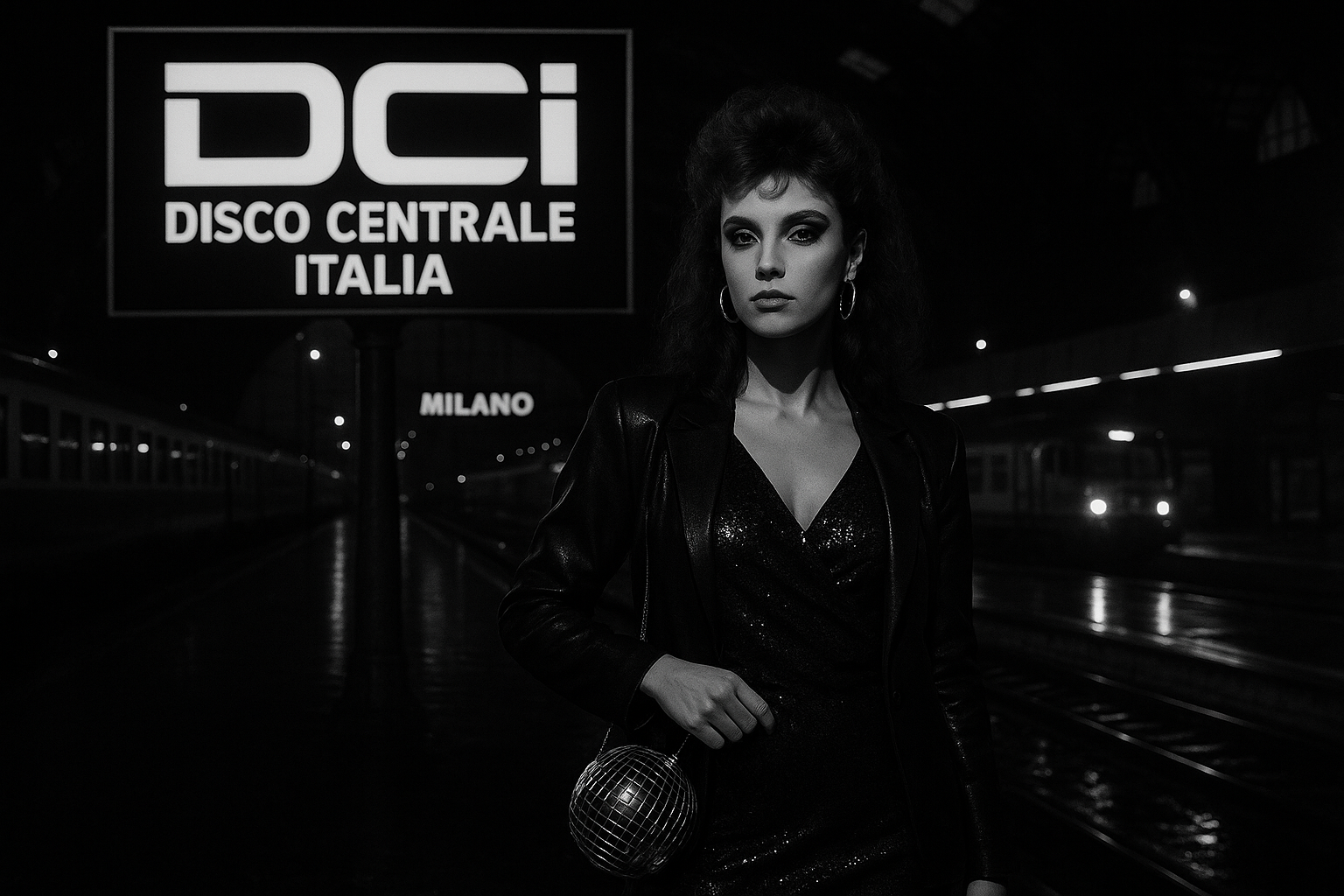 italo-disco.it