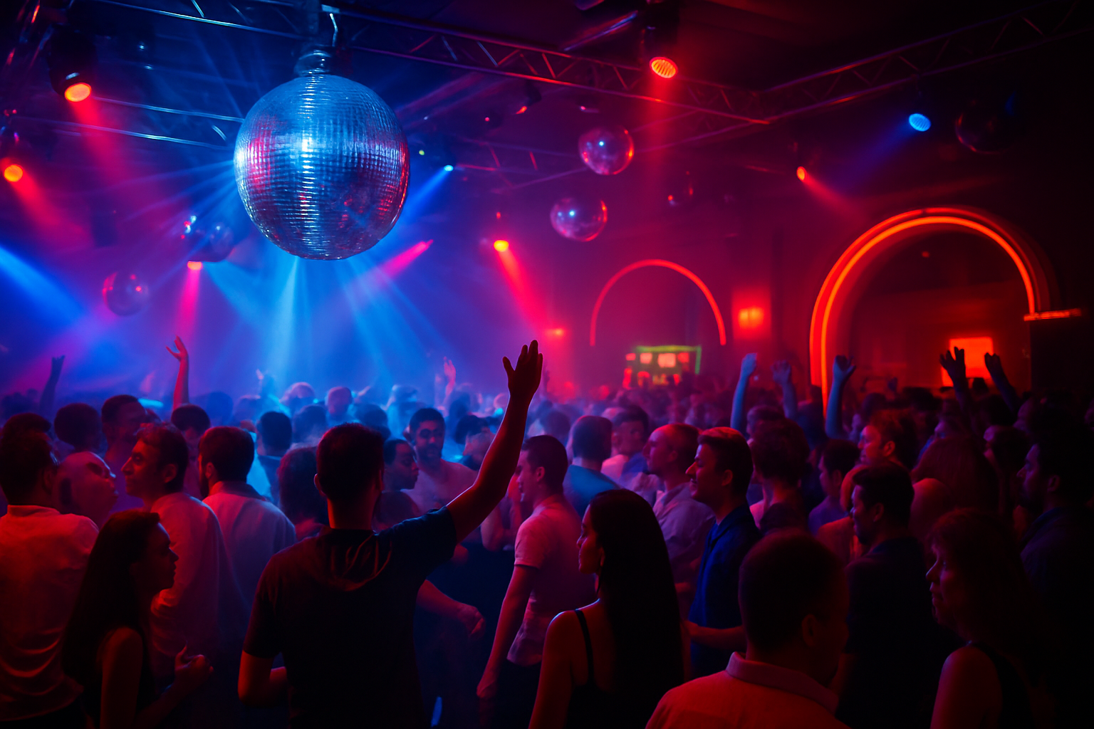 italo-disco.it