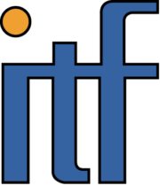 itf-small-logo