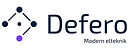 Defero_logo