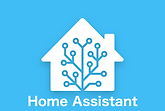 Home-Assistant