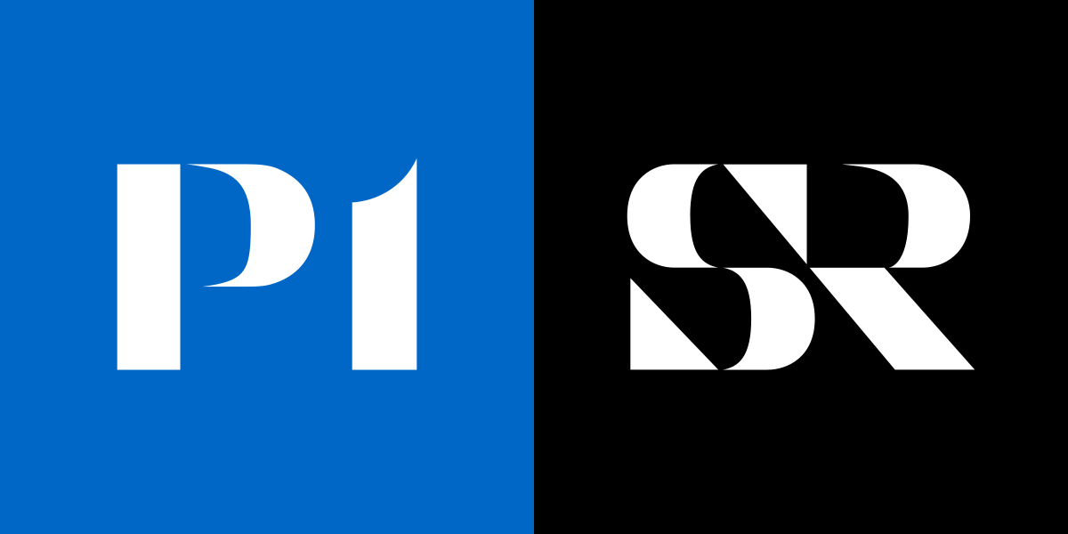 Sveriges_Radio_P1