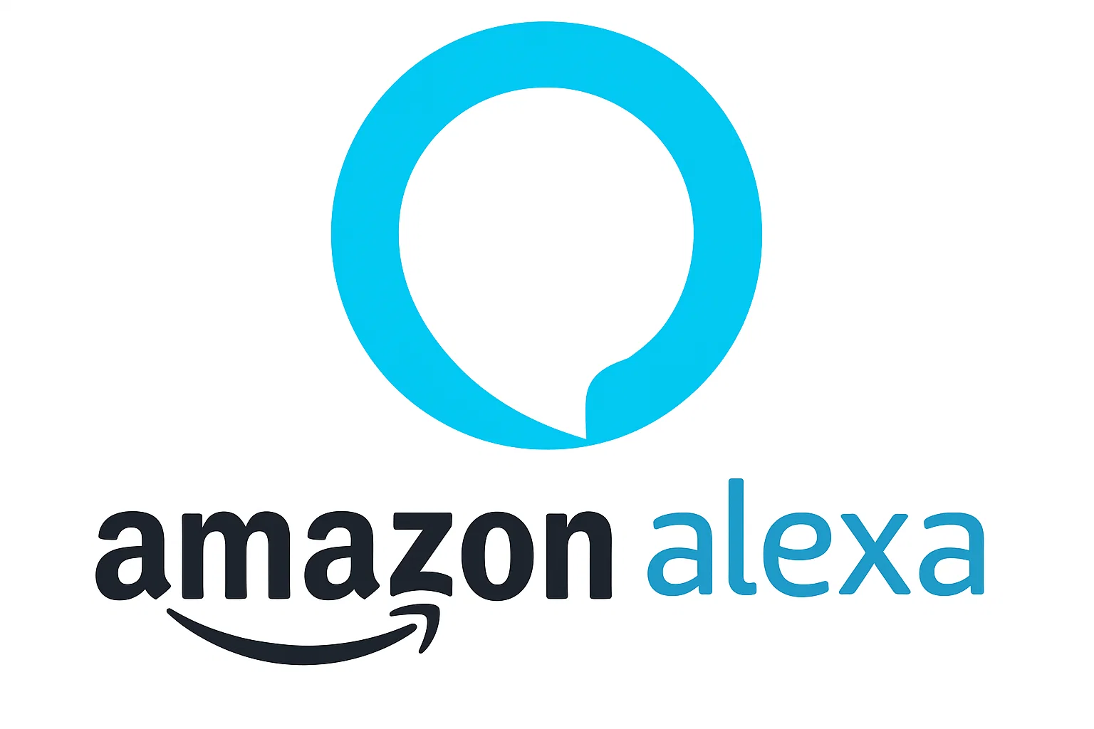 amazon alexa