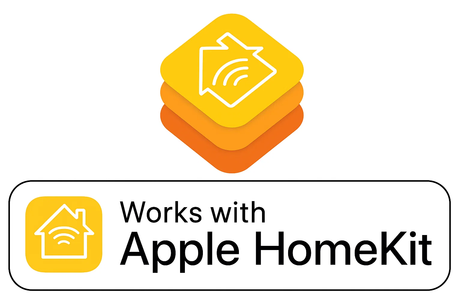 apple home