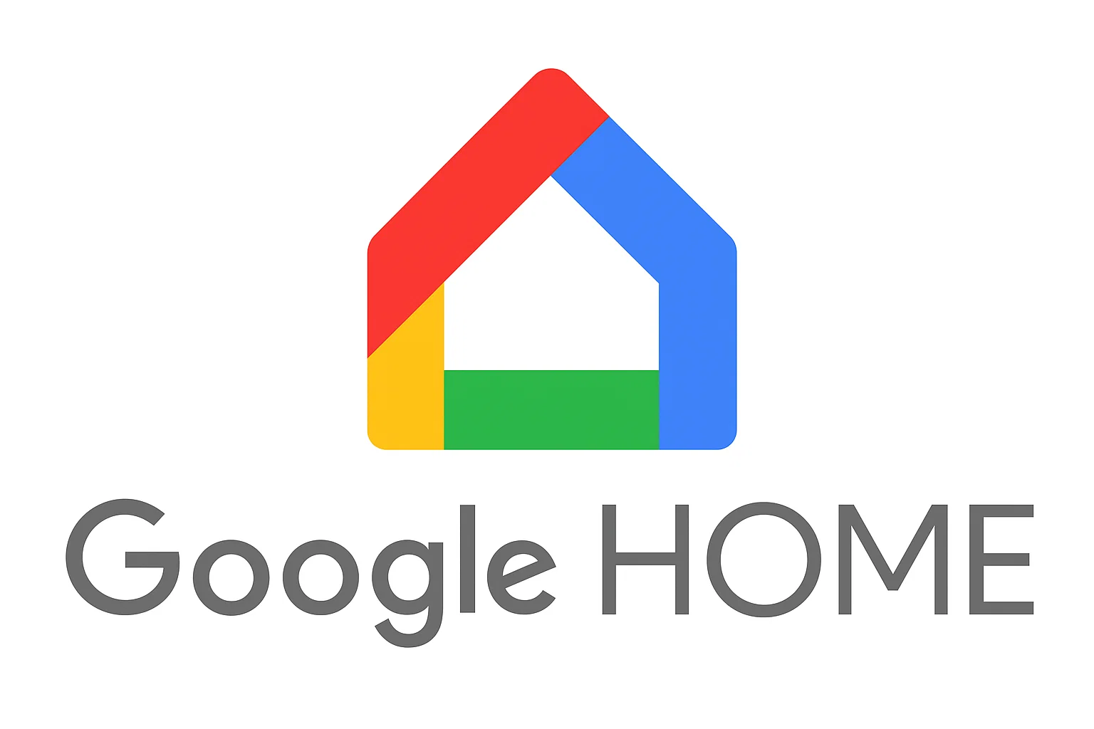 google home