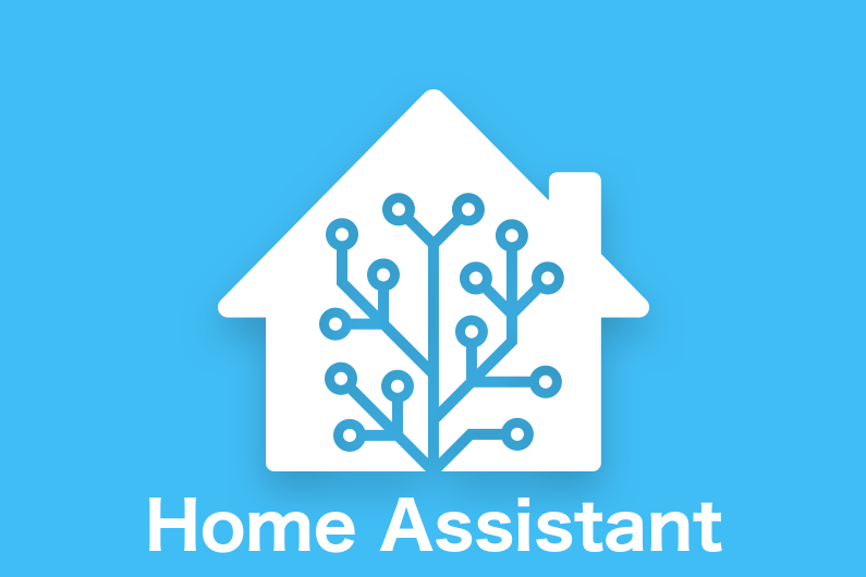 raspberrypihomeassistant