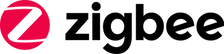 zigbee_ha